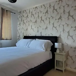  Holiday home Apni Homes! United Kingdom